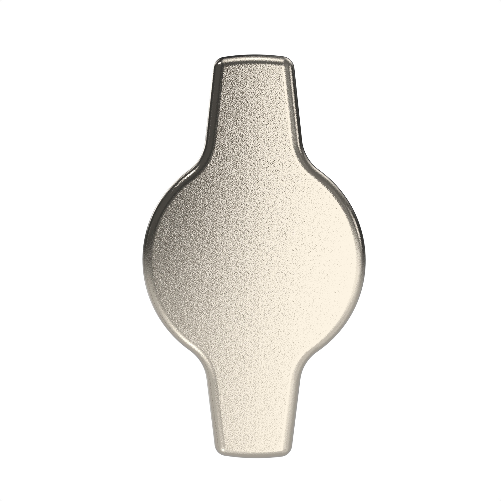 without logo