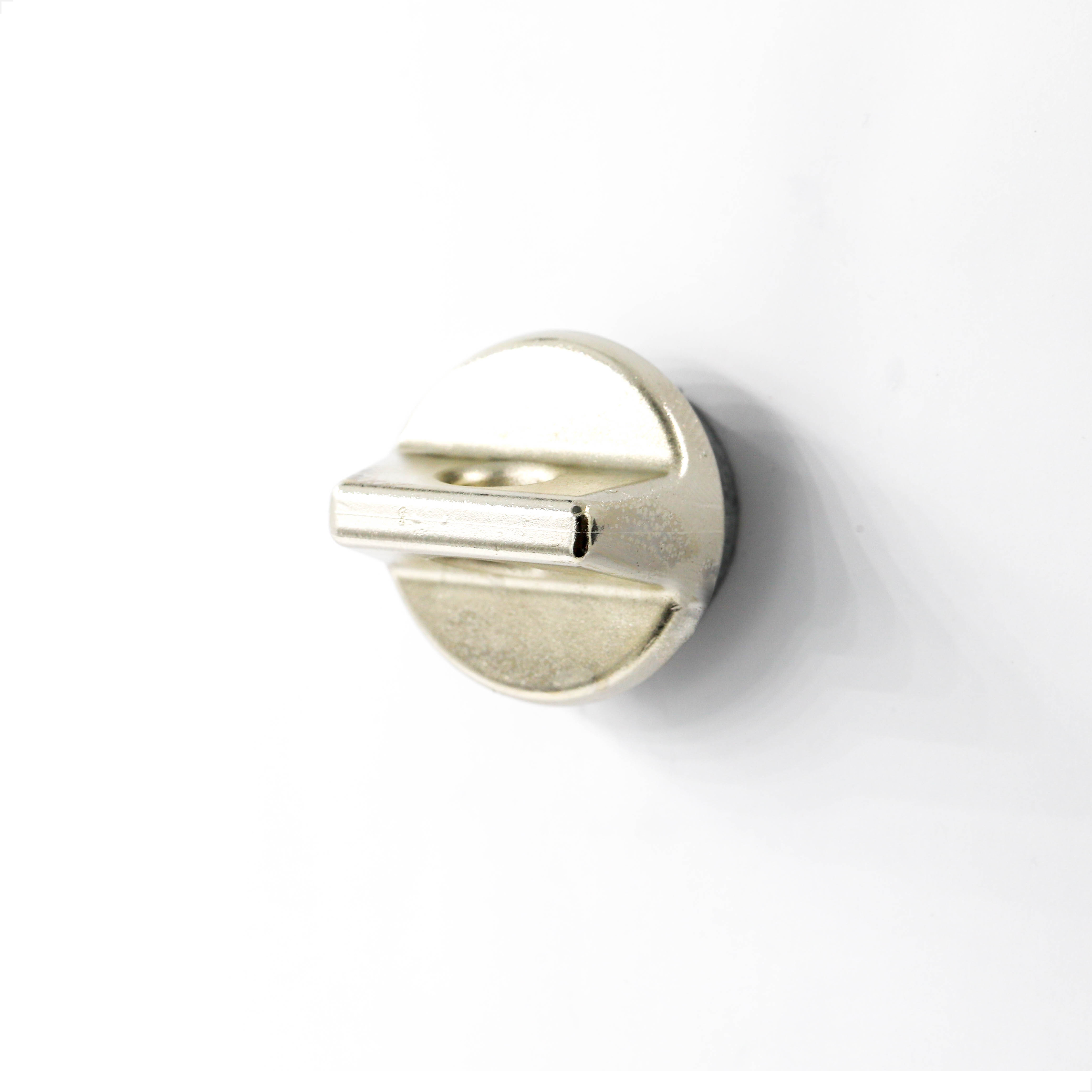Locker lock/ Basis-sash lock V4Q 