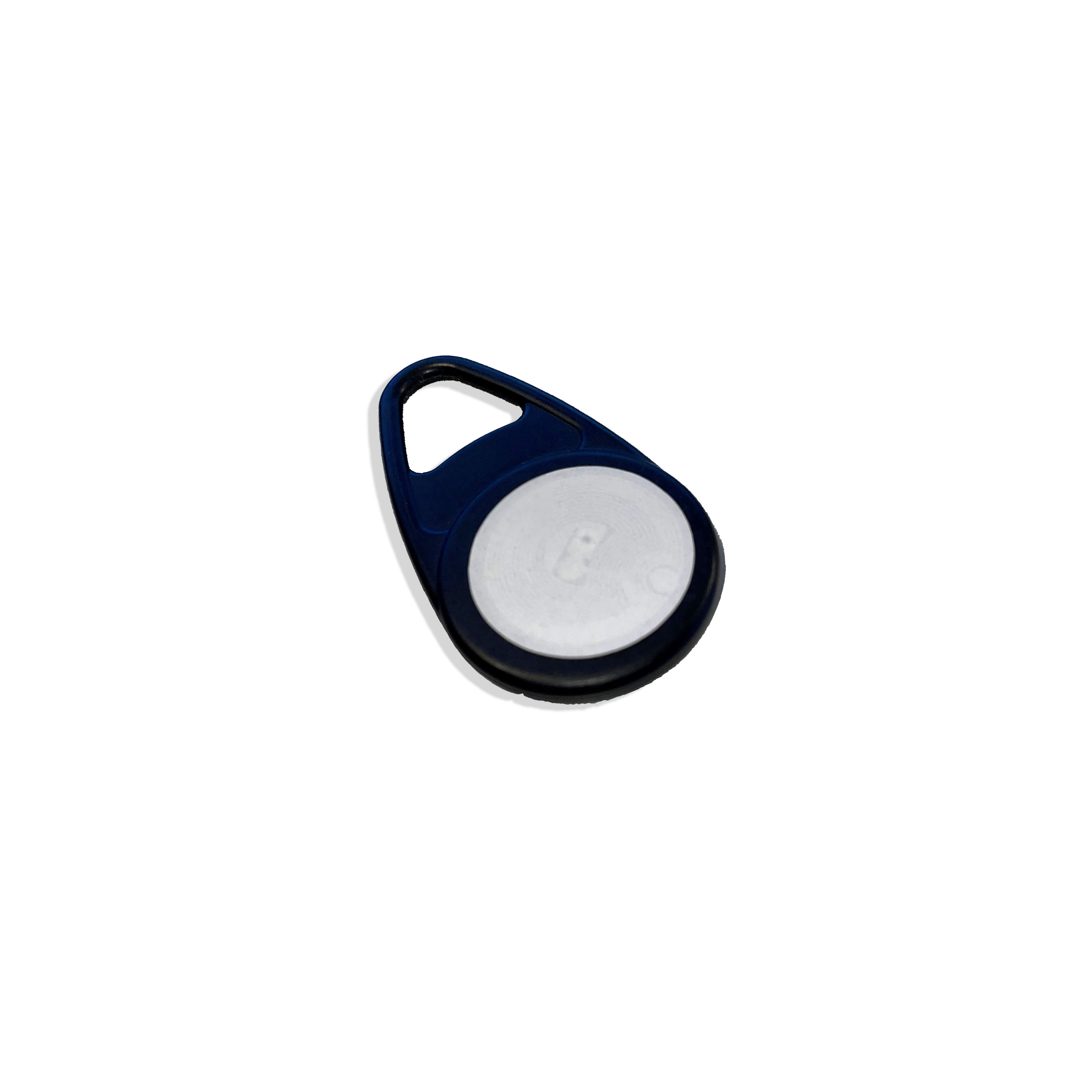 RFID Transponder Smartlabel / Sticker (MIFARE® Classic 1K)  