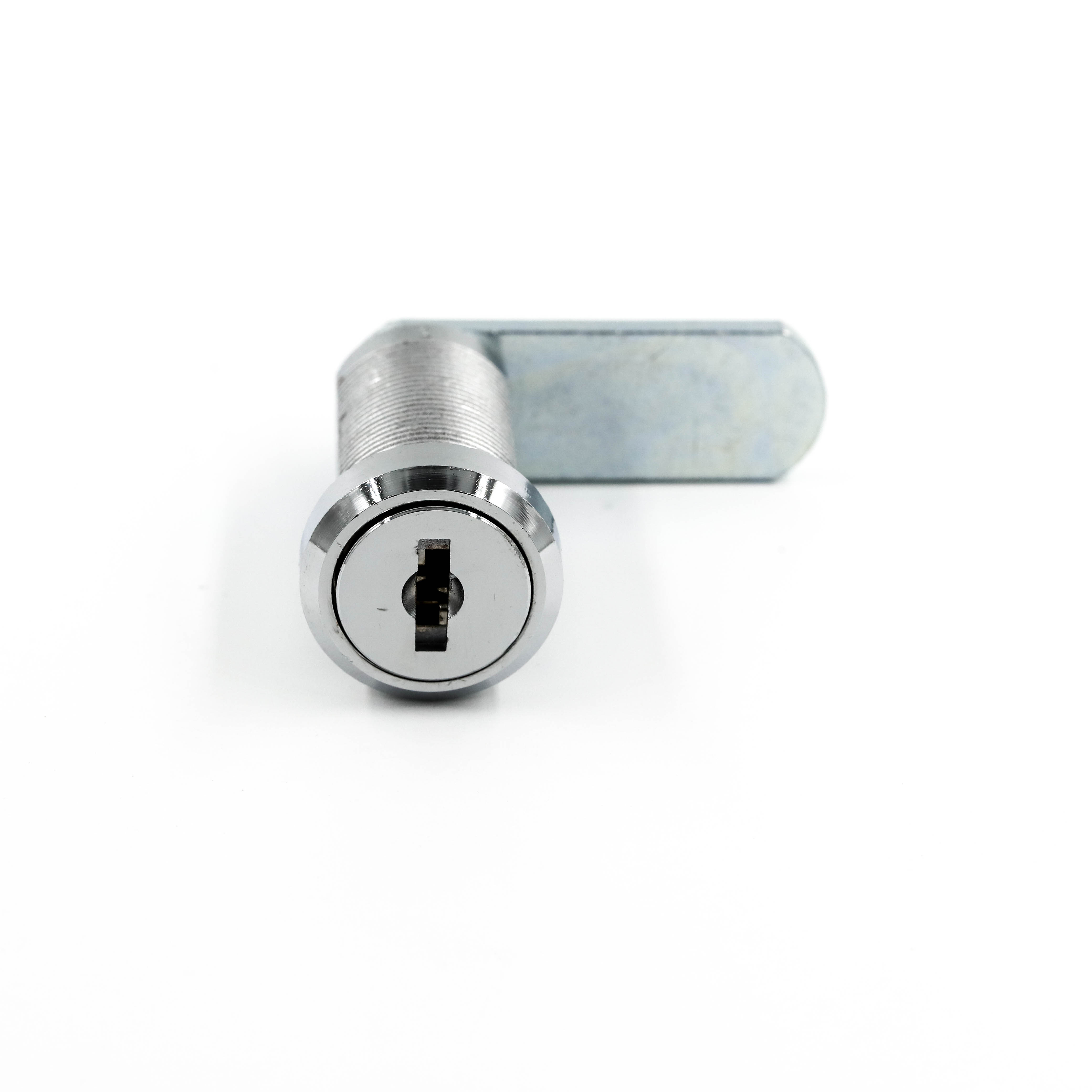 Cam lock set 32mm keyed alike